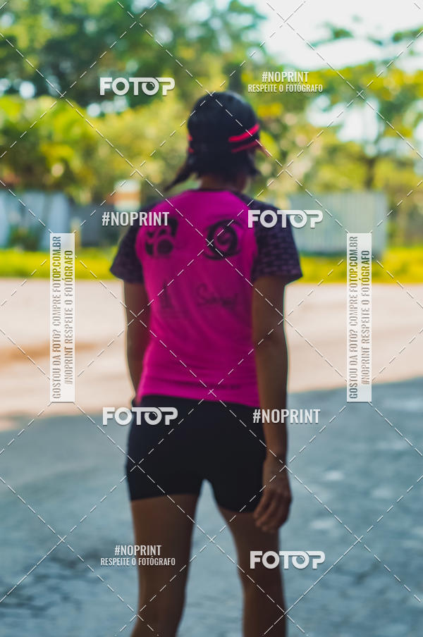 Buy your photos of the eventSPEED MAN - 2019 on Fotop