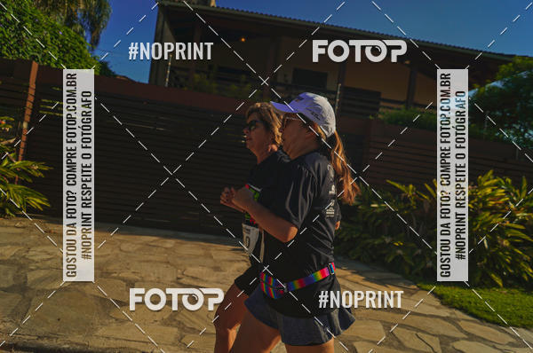 Buy your photos of the eventSPEED MAN - 2019 on Fotop