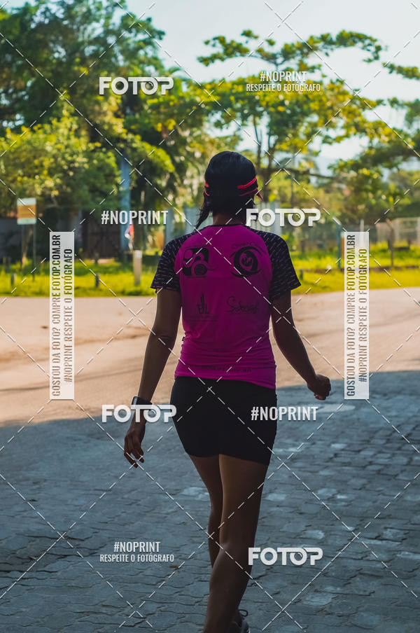 Buy your photos of the eventSPEED MAN - 2019 on Fotop