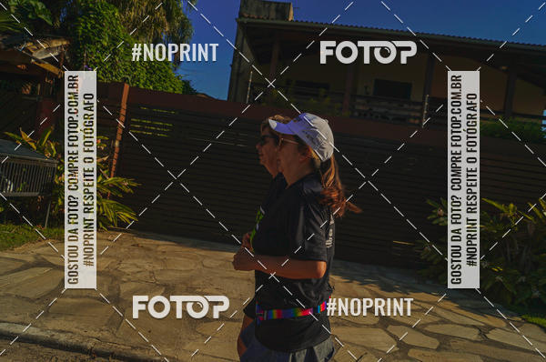 Buy your photos of the eventSPEED MAN - 2019 on Fotop