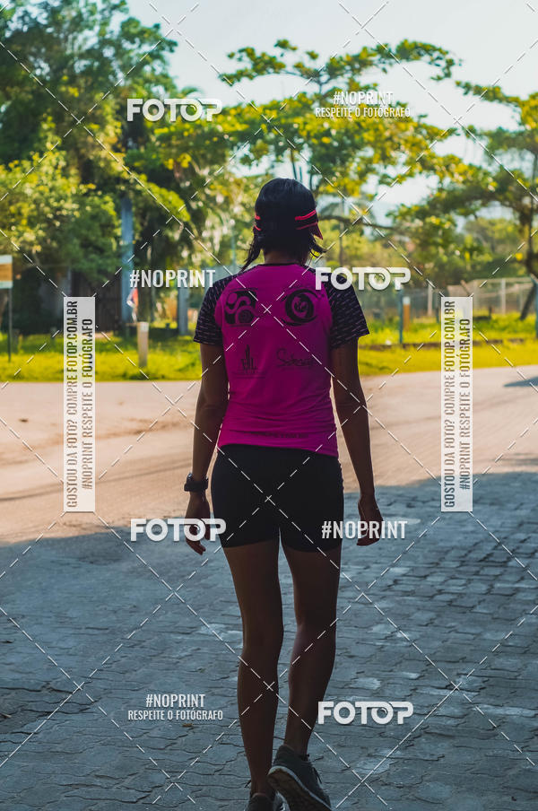 Buy your photos of the eventSPEED MAN - 2019 on Fotop