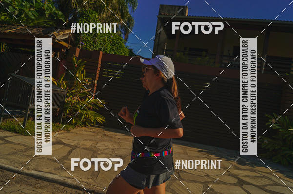 Buy your photos of the eventSPEED MAN - 2019 on Fotop