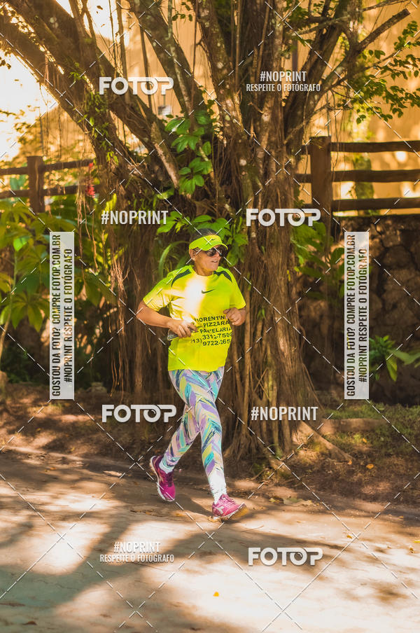 Buy your photos of the eventSPEED MAN - 2019 on Fotop