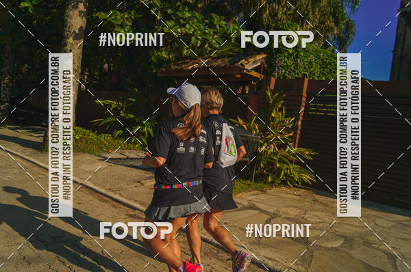 Buy your photos of the eventSPEED MAN - 2019 on Fotop