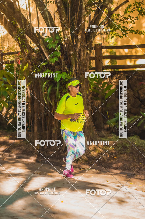 Buy your photos of the eventSPEED MAN - 2019 on Fotop