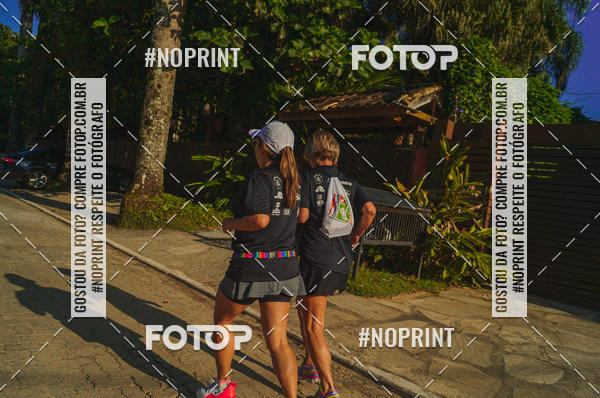 Buy your photos of the eventSPEED MAN - 2019 on Fotop