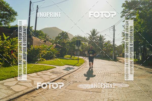 Buy your photos of the eventSPEED MAN - 2019 on Fotop