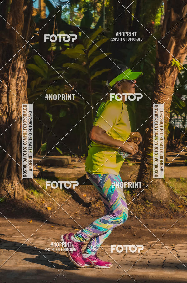 Buy your photos of the eventSPEED MAN - 2019 on Fotop