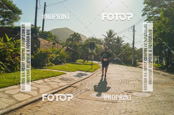 Buy your photos of the eventSPEED MAN - 2019 on Fotop