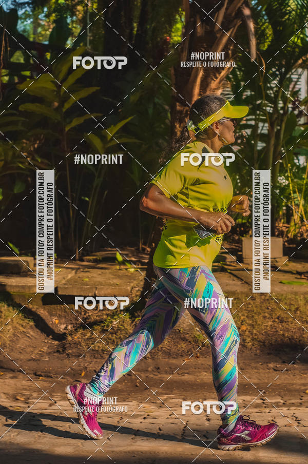 Buy your photos of the eventSPEED MAN - 2019 on Fotop