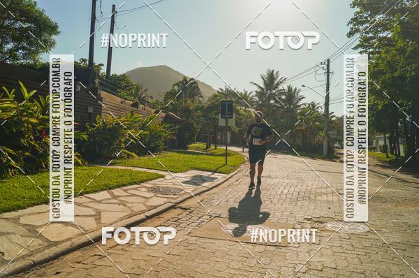 Buy your photos of the eventSPEED MAN - 2019 on Fotop