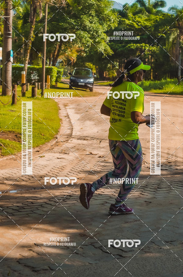 Buy your photos of the eventSPEED MAN - 2019 on Fotop