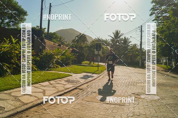 Buy your photos of the eventSPEED MAN - 2019 on Fotop