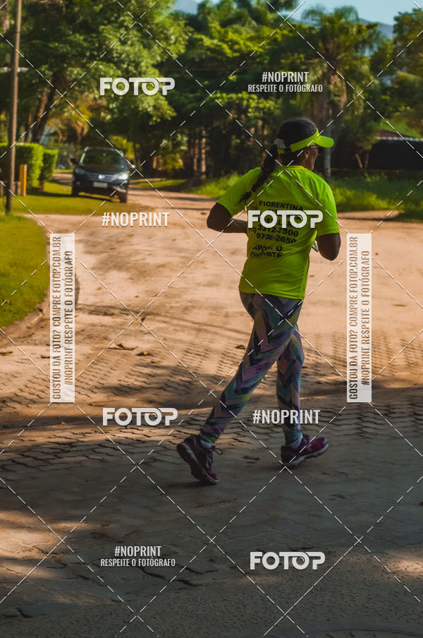 Buy your photos of the eventSPEED MAN - 2019 on Fotop