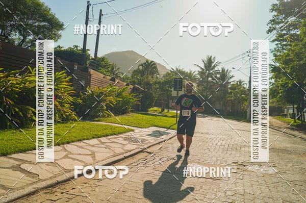 Buy your photos of the eventSPEED MAN - 2019 on Fotop