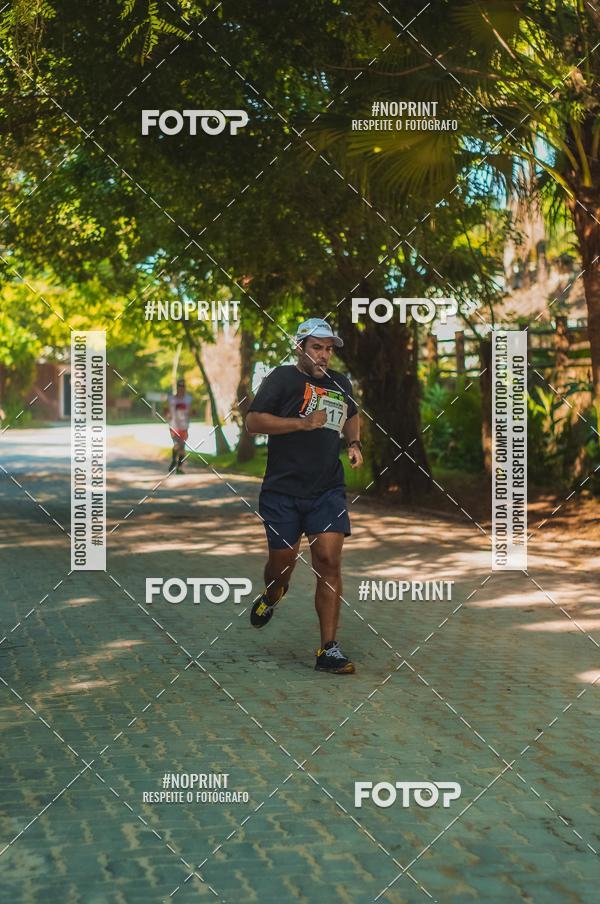 Buy your photos of the eventSPEED MAN - 2019 on Fotop