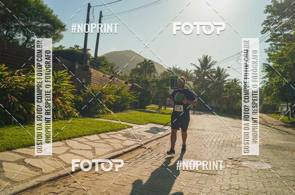 Buy your photos of the eventSPEED MAN - 2019 on Fotop