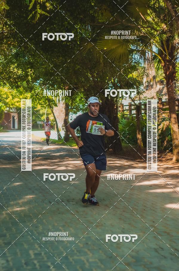 Buy your photos of the eventSPEED MAN - 2019 on Fotop