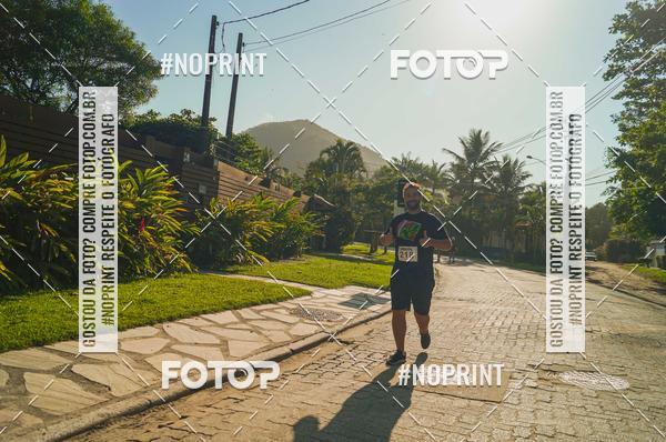 Buy your photos of the eventSPEED MAN - 2019 on Fotop