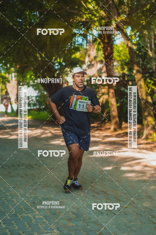 Buy your photos of the eventSPEED MAN - 2019 on Fotop