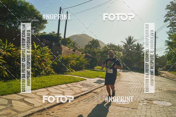 Buy your photos of the eventSPEED MAN - 2019 on Fotop