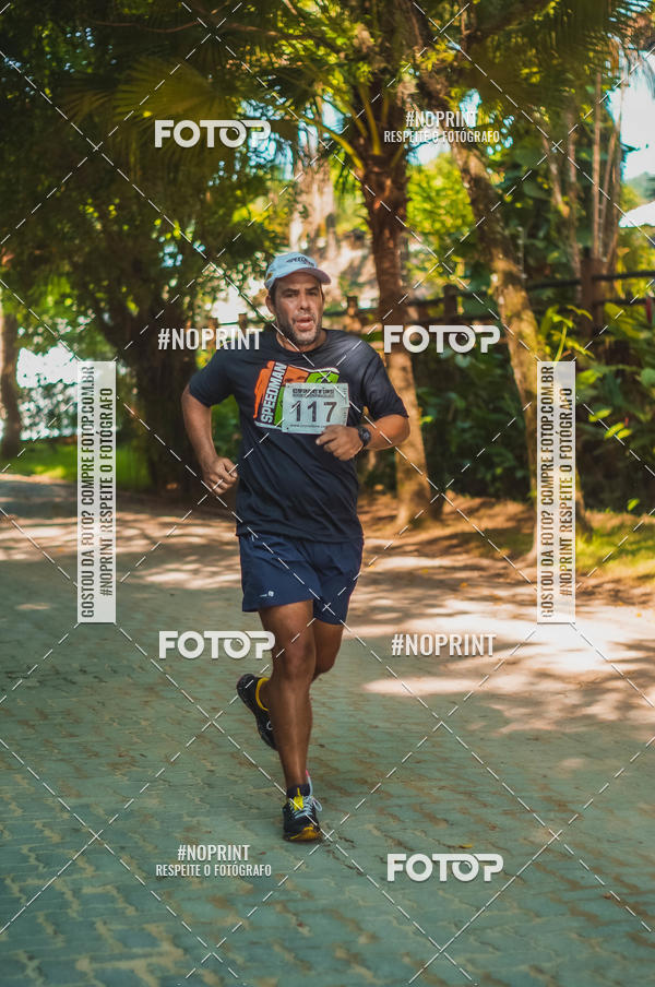 Buy your photos of the eventSPEED MAN - 2019 on Fotop