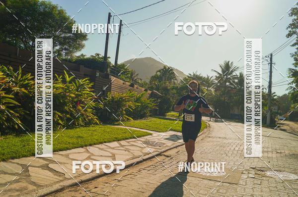 Buy your photos of the eventSPEED MAN - 2019 on Fotop