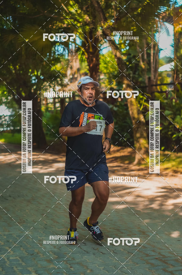 Buy your photos of the eventSPEED MAN - 2019 on Fotop