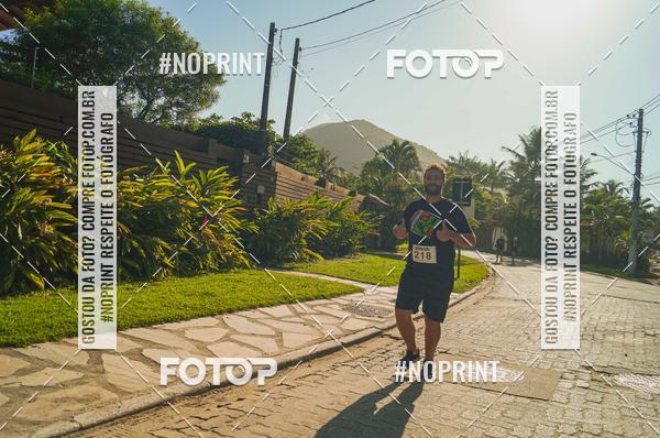 Buy your photos of the eventSPEED MAN - 2019 on Fotop