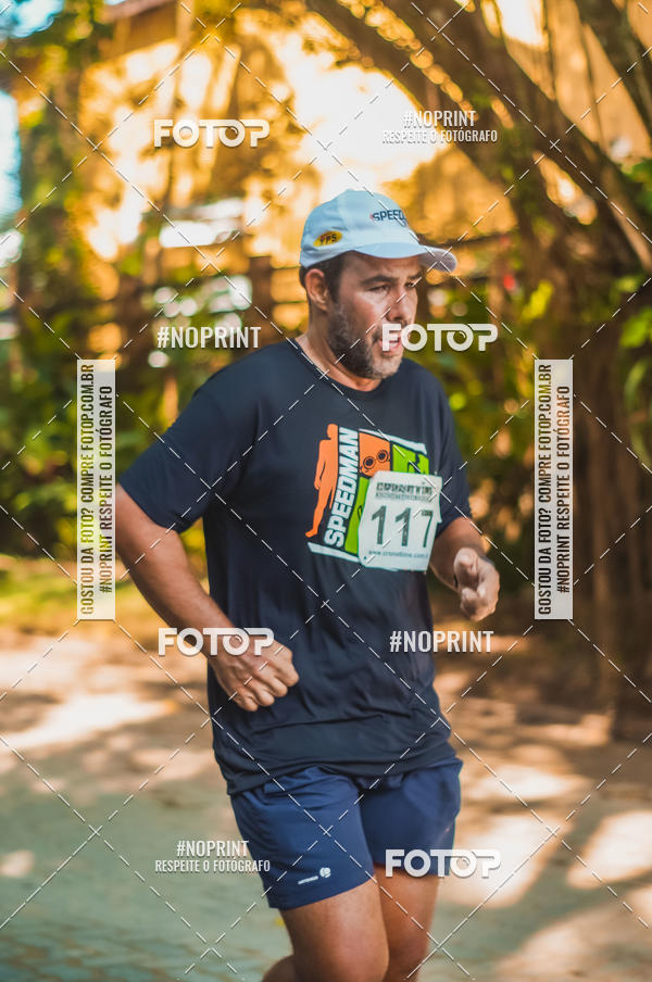 Buy your photos of the eventSPEED MAN - 2019 on Fotop