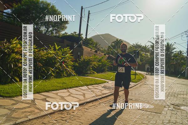 Buy your photos of the eventSPEED MAN - 2019 on Fotop