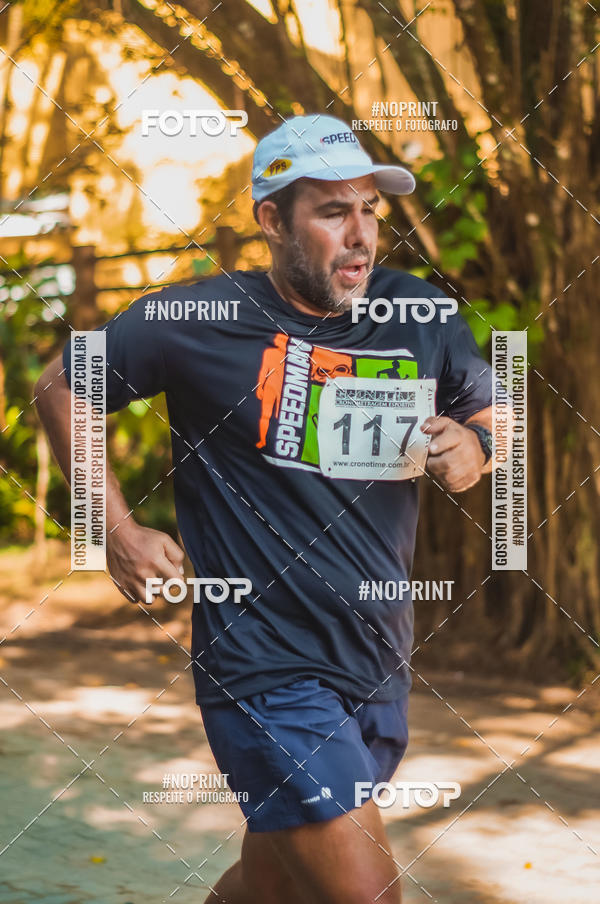 Buy your photos of the eventSPEED MAN - 2019 on Fotop