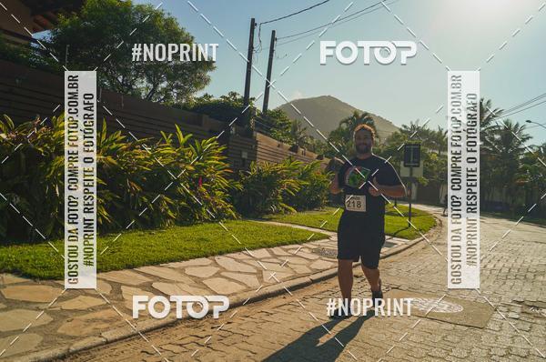 Buy your photos of the eventSPEED MAN - 2019 on Fotop