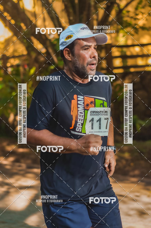 Buy your photos of the eventSPEED MAN - 2019 on Fotop