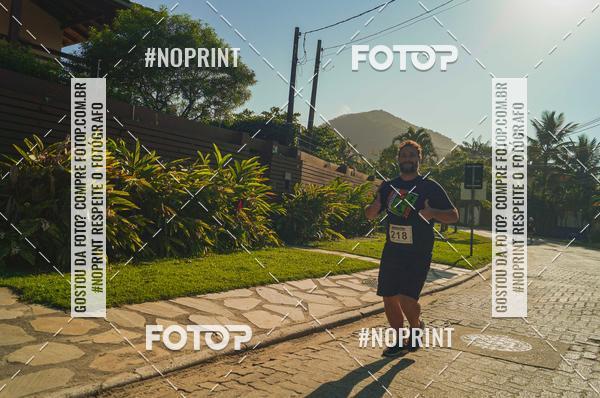 Buy your photos of the eventSPEED MAN - 2019 on Fotop