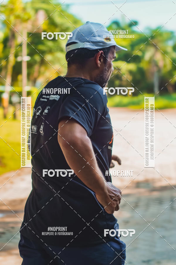 Buy your photos of the eventSPEED MAN - 2019 on Fotop