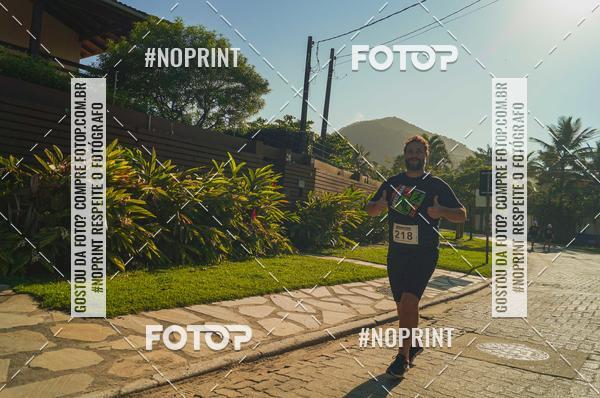Buy your photos of the eventSPEED MAN - 2019 on Fotop
