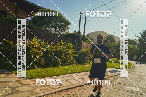 Buy your photos of the eventSPEED MAN - 2019 on Fotop