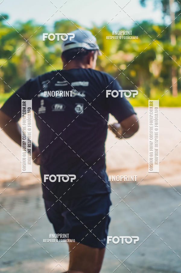 Buy your photos of the eventSPEED MAN - 2019 on Fotop