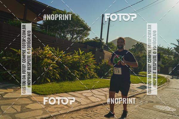 Buy your photos of the eventSPEED MAN - 2019 on Fotop