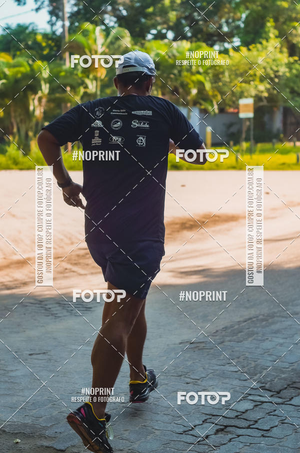 Buy your photos of the eventSPEED MAN - 2019 on Fotop