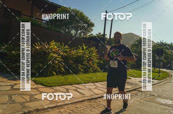 Buy your photos of the eventSPEED MAN - 2019 on Fotop