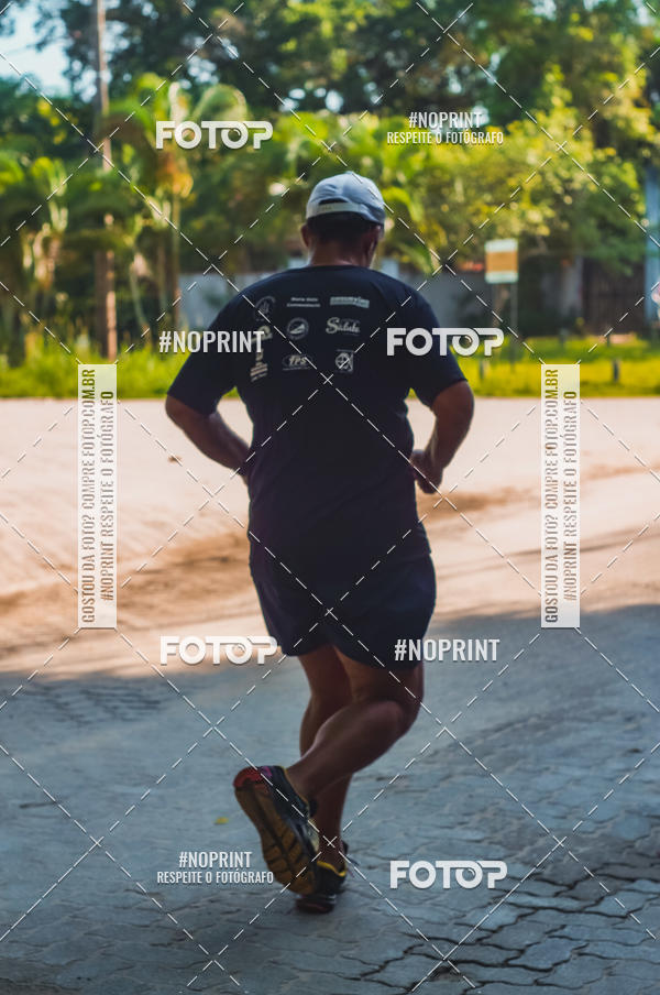 Buy your photos of the eventSPEED MAN - 2019 on Fotop