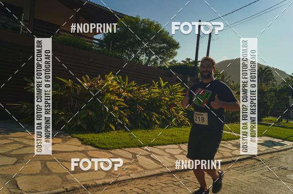 Buy your photos of the eventSPEED MAN - 2019 on Fotop
