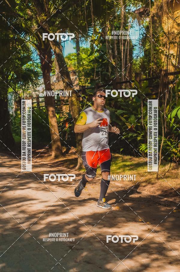 Buy your photos of the eventSPEED MAN - 2019 on Fotop