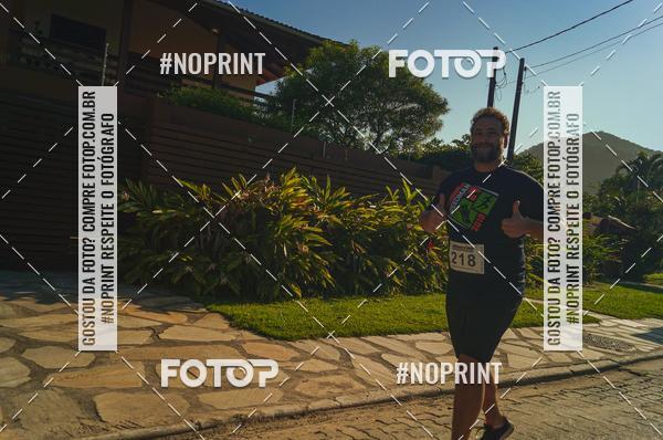 Buy your photos of the eventSPEED MAN - 2019 on Fotop