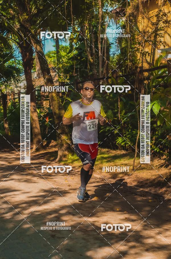 Buy your photos of the eventSPEED MAN - 2019 on Fotop