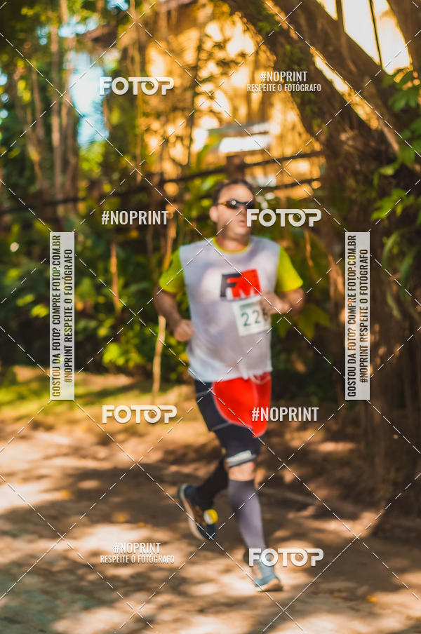 Buy your photos of the eventSPEED MAN - 2019 on Fotop