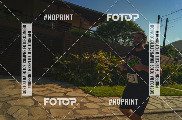 Buy your photos of the eventSPEED MAN - 2019 on Fotop