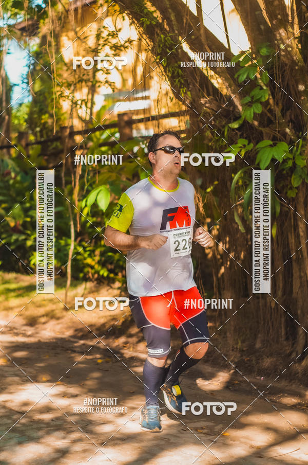 Buy your photos of the eventSPEED MAN - 2019 on Fotop
